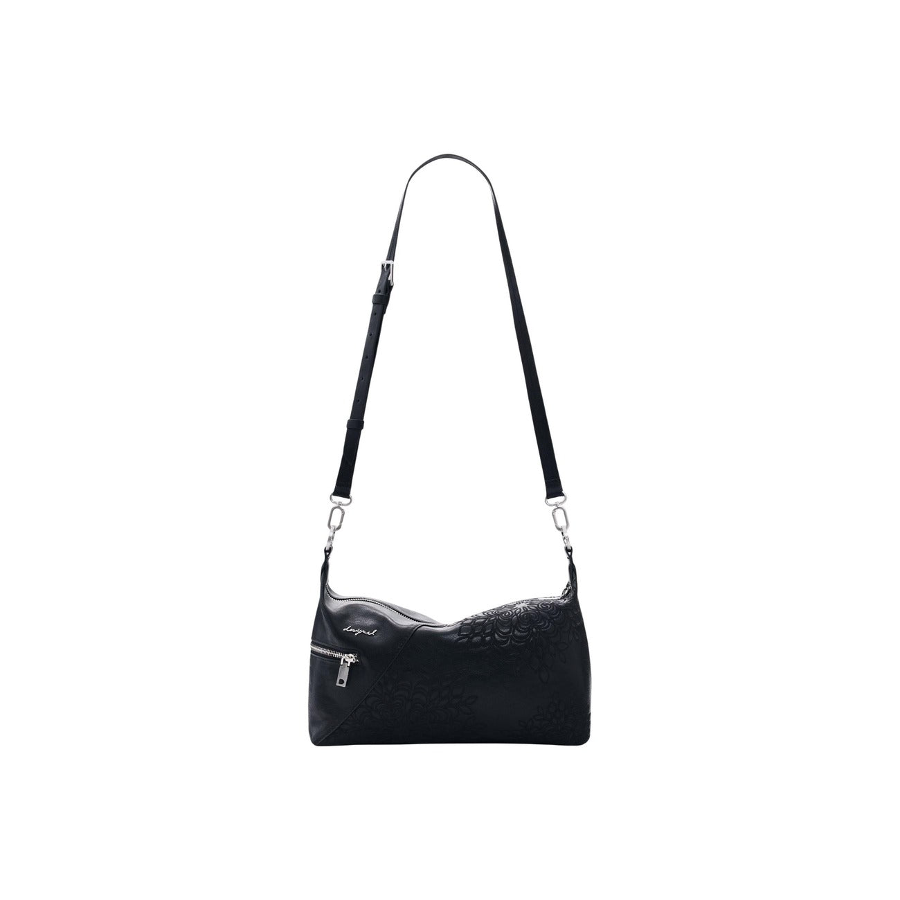 Sac femme Desigual