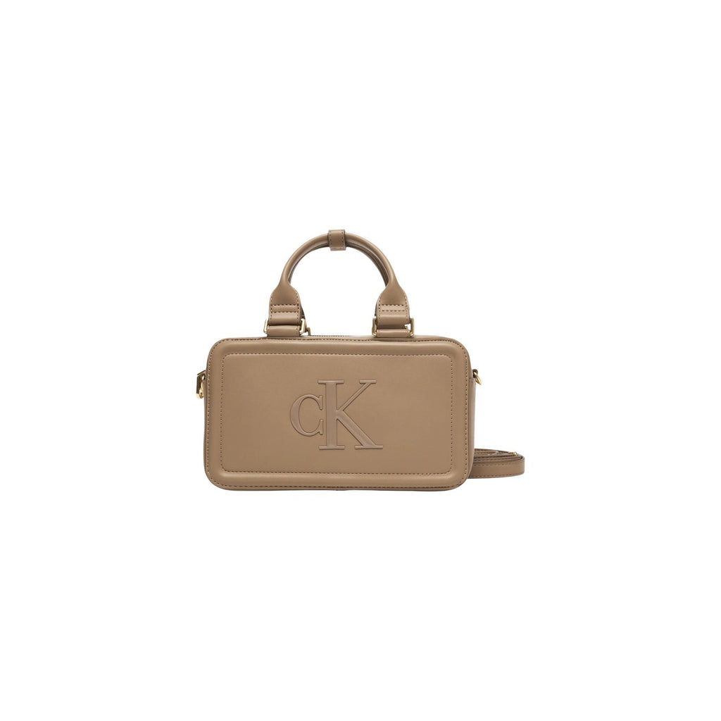 Sac pour femme Calvin Klein