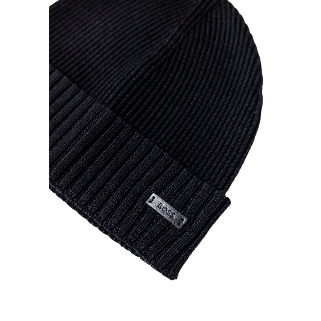 Boss Cappello Uomo