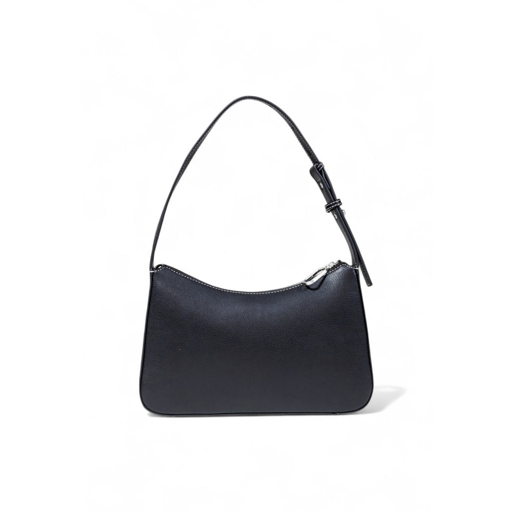 Karl Lagerfeld Jeans Borsa Donna - Mayestore