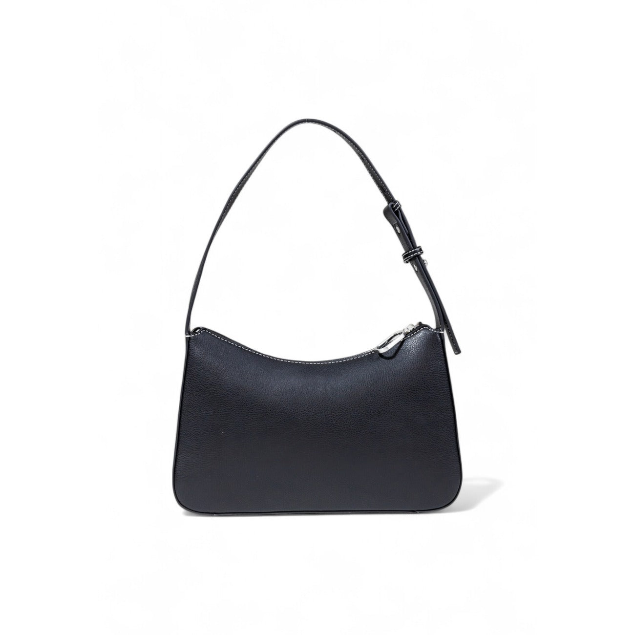 Sac femme Karl Lagerfeld Jeans
