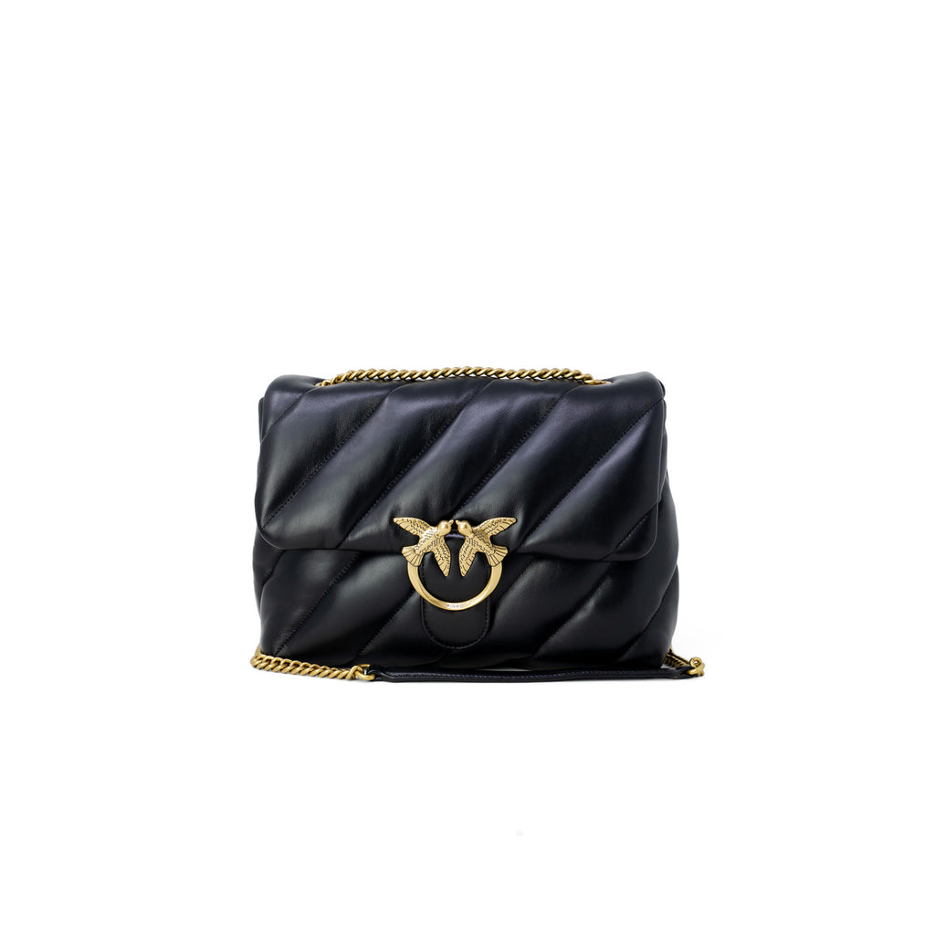 Sac femme Pinko
