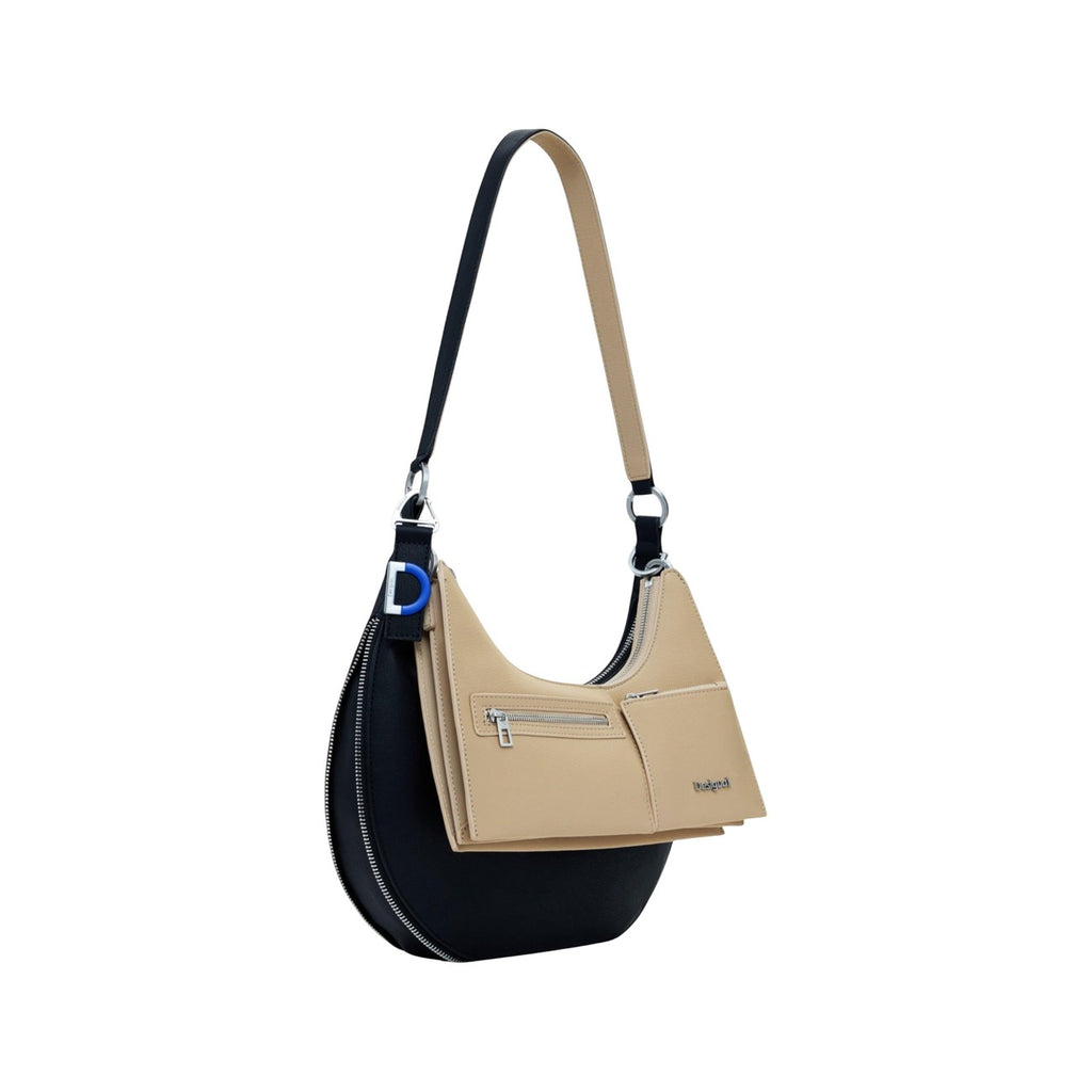 Sac femme Desigual