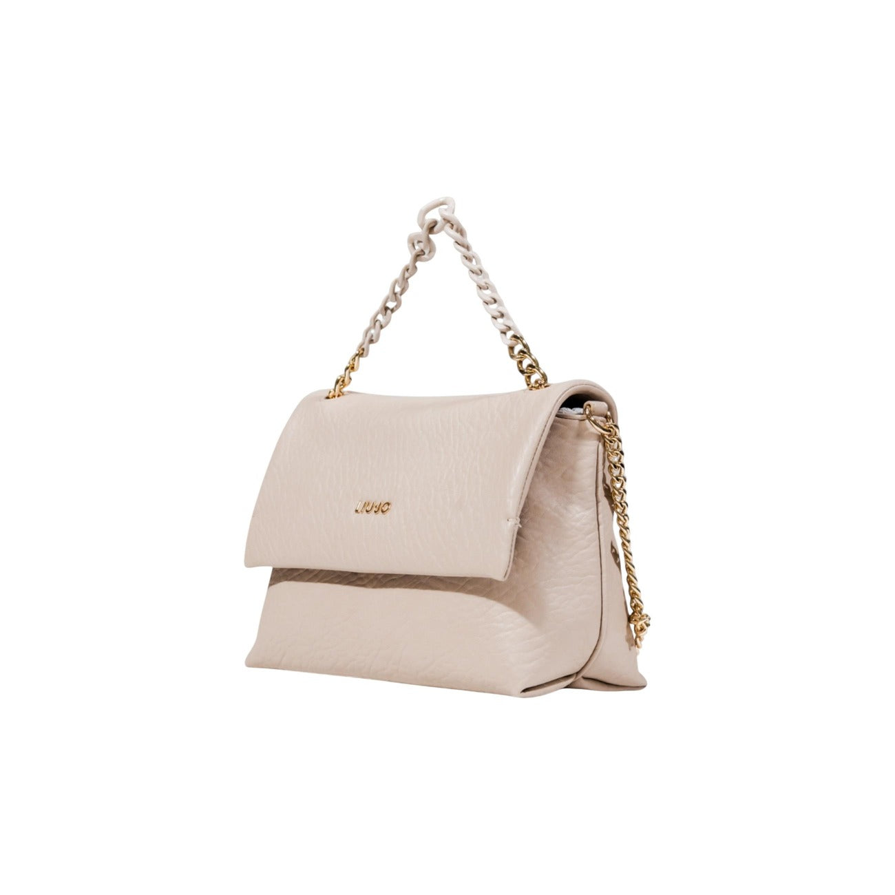 Liu Jo Borsa Donna