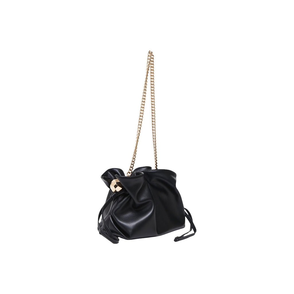 Sac Liu Jo pour femme