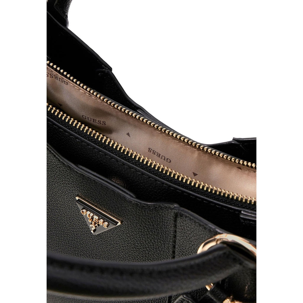Sac à main Guess pour femme