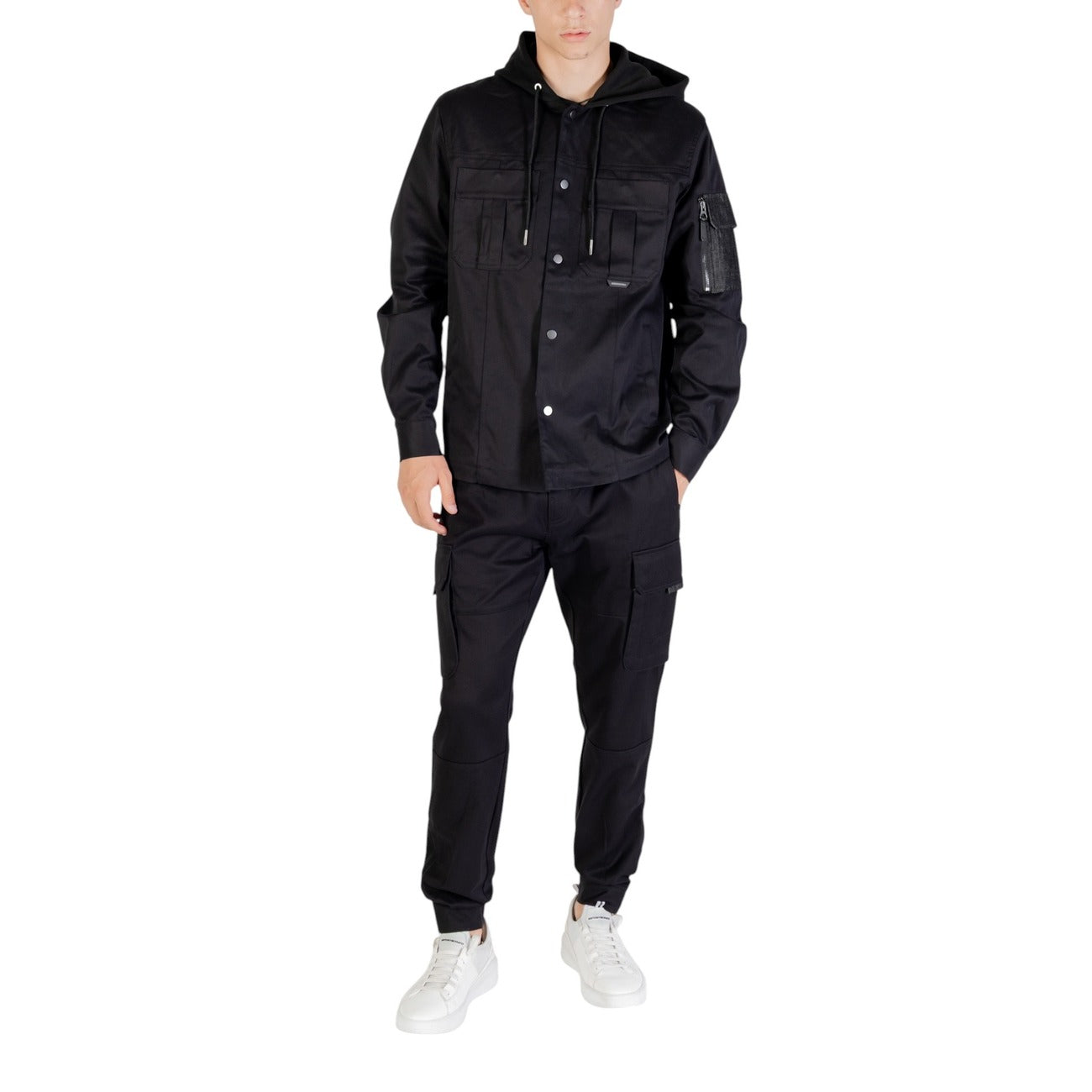Pantalons pour hommes Antony Morato