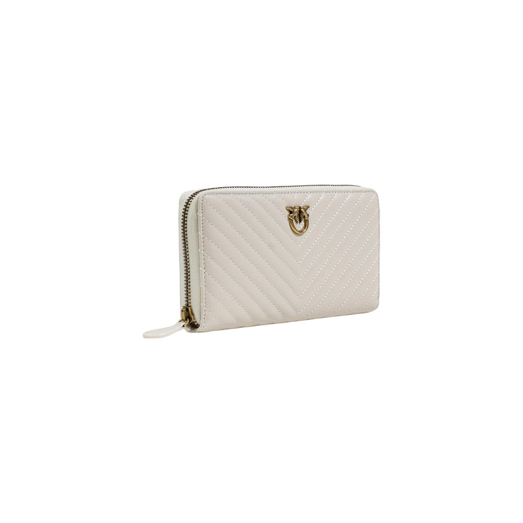 Portefeuilles Pinko pour femmes