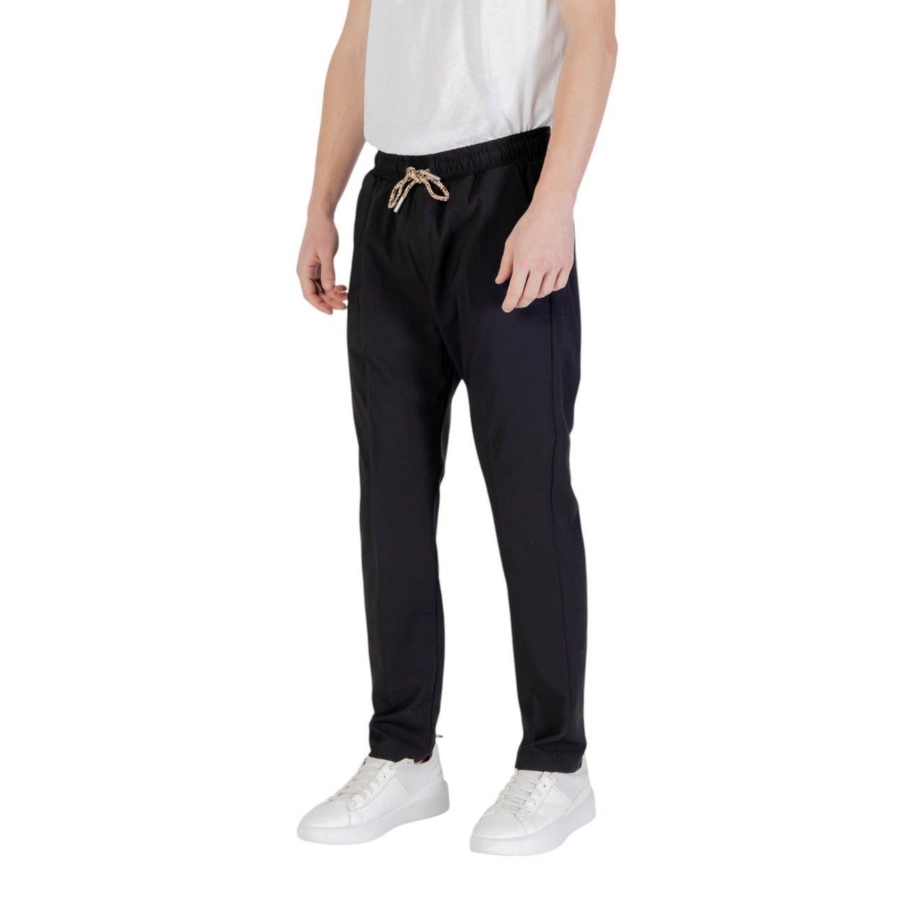 Pantalon pour homme Gianni Lupo