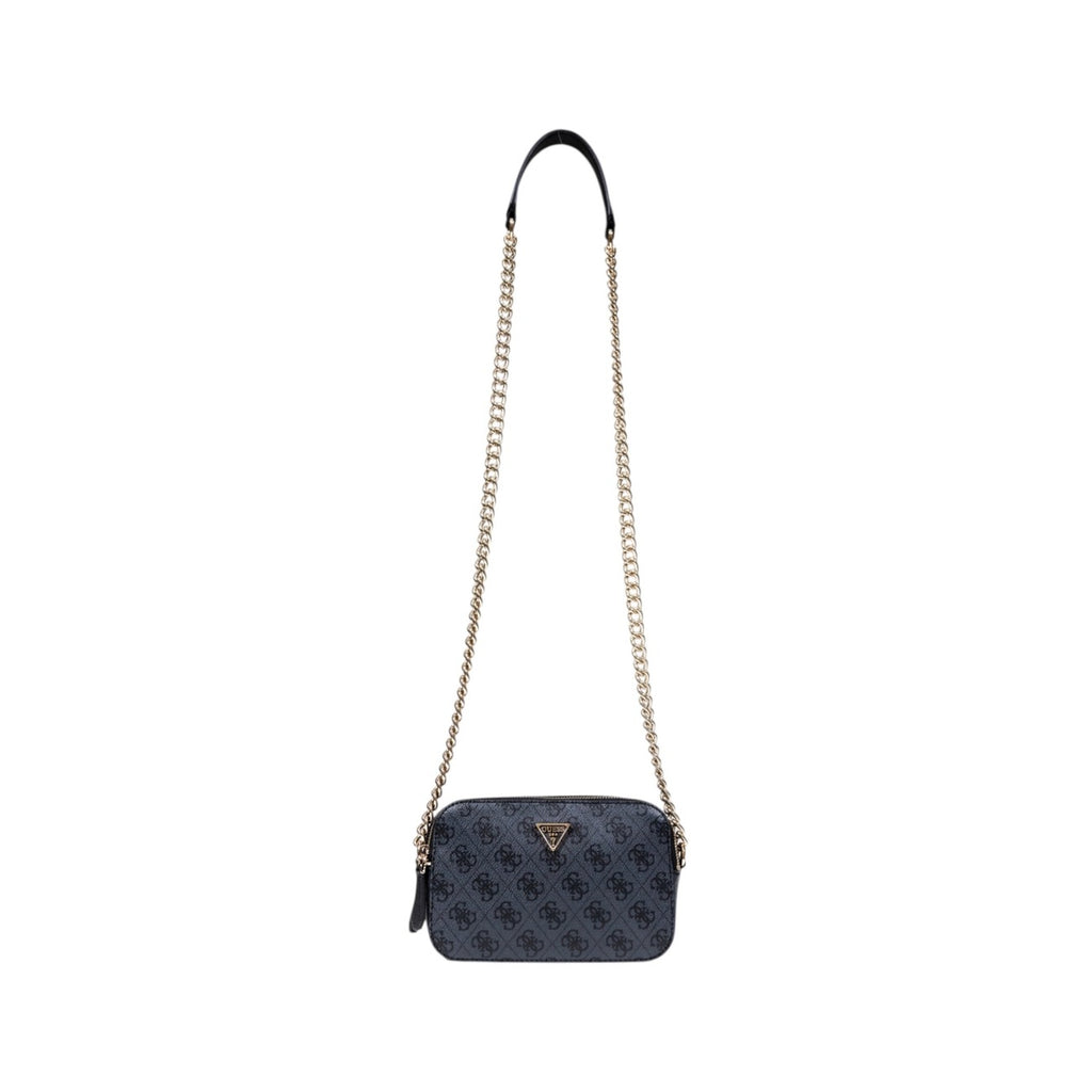 Guess Women's Bag