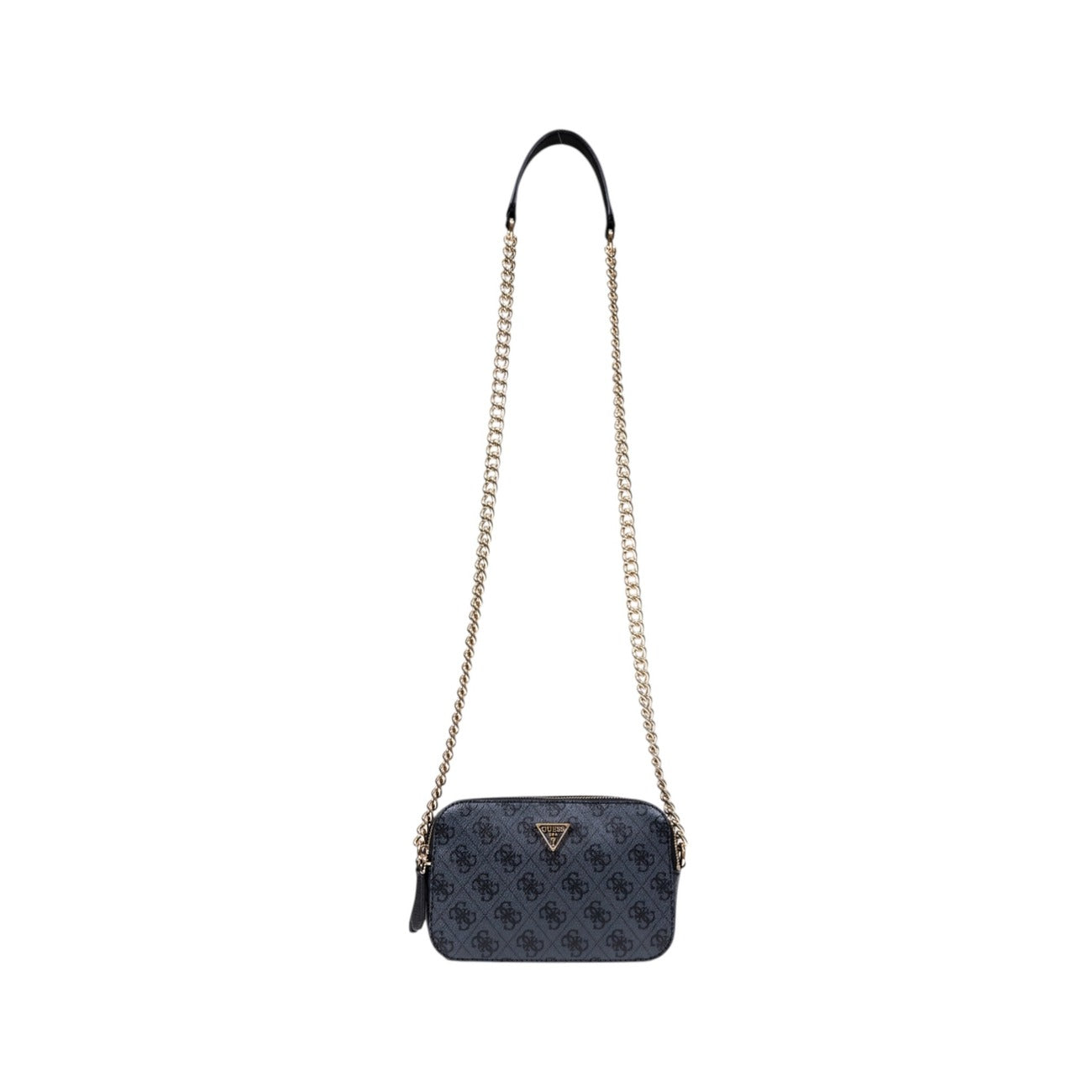 Guess Women's Bag
