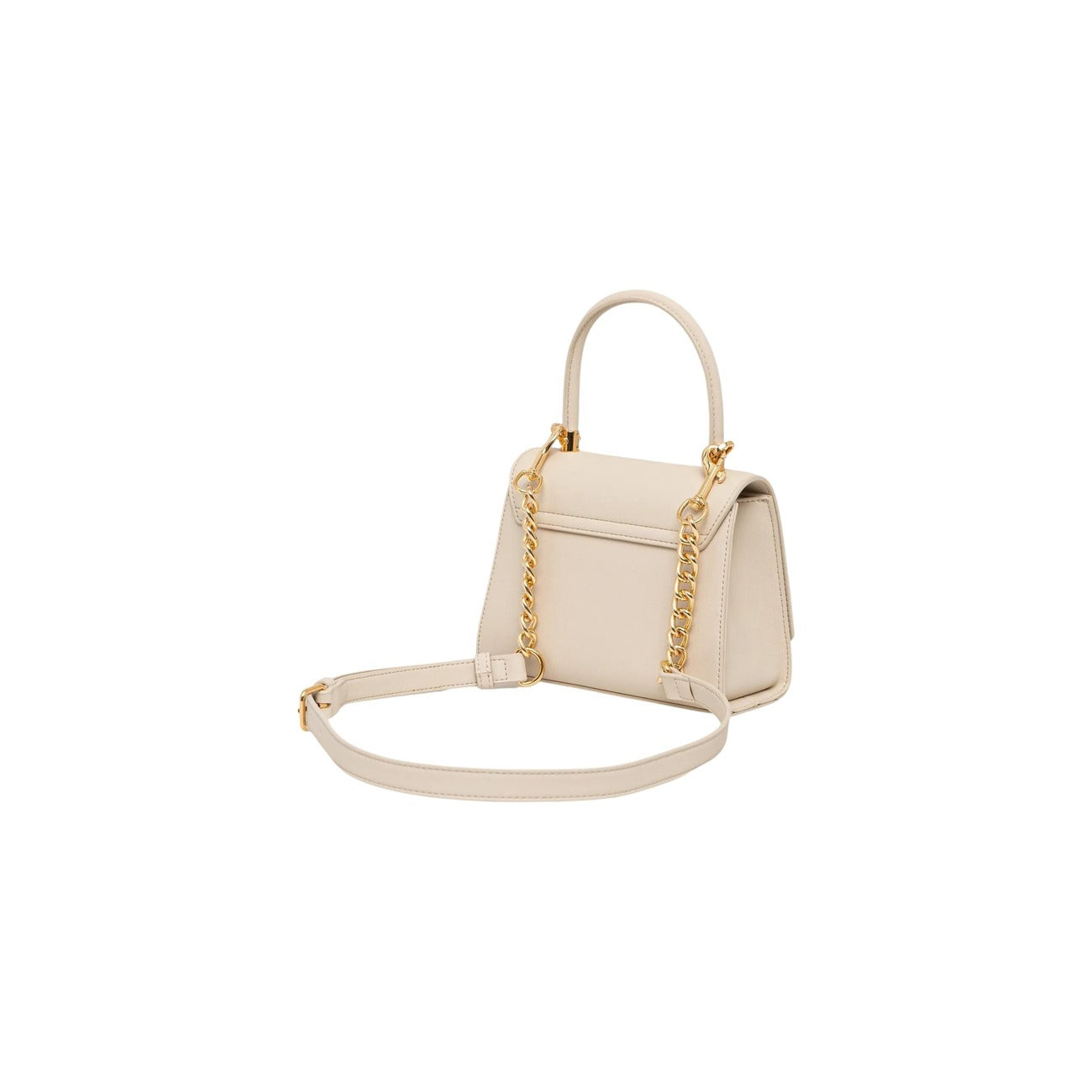 Sac Love Moschino pour femme