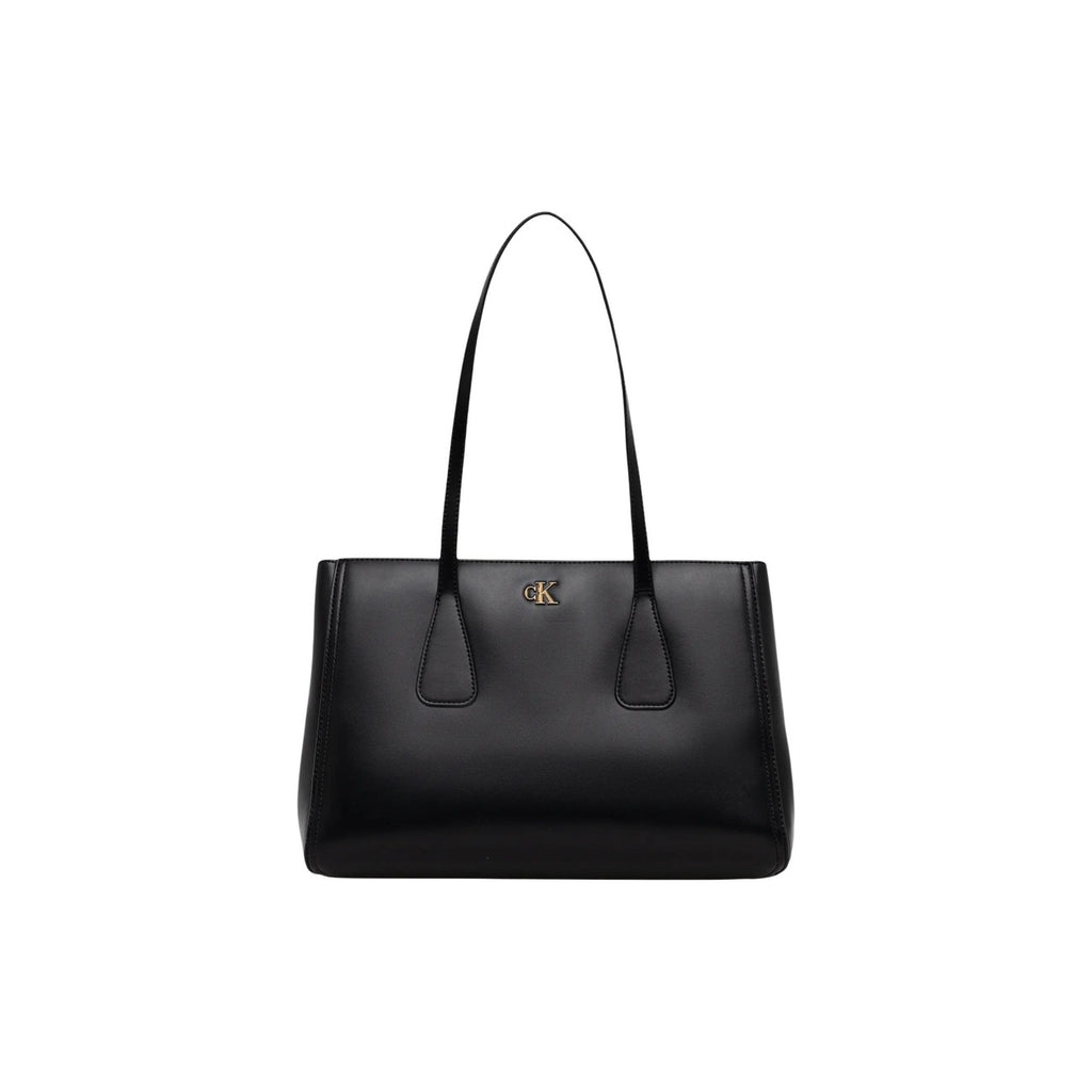 Sac pour femme Calvin Klein