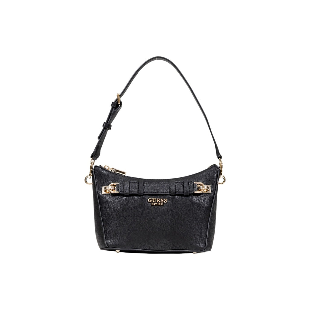 Sac à main Guess pour femme