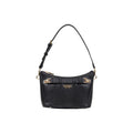 Sac à main Guess pour femme