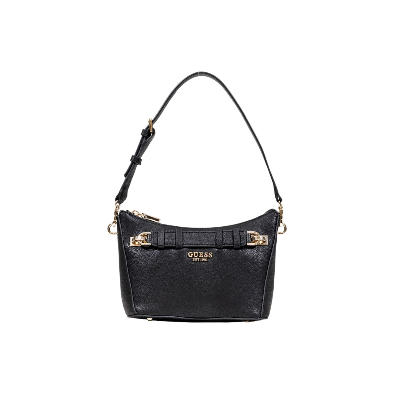 Sac à main Guess pour femme
