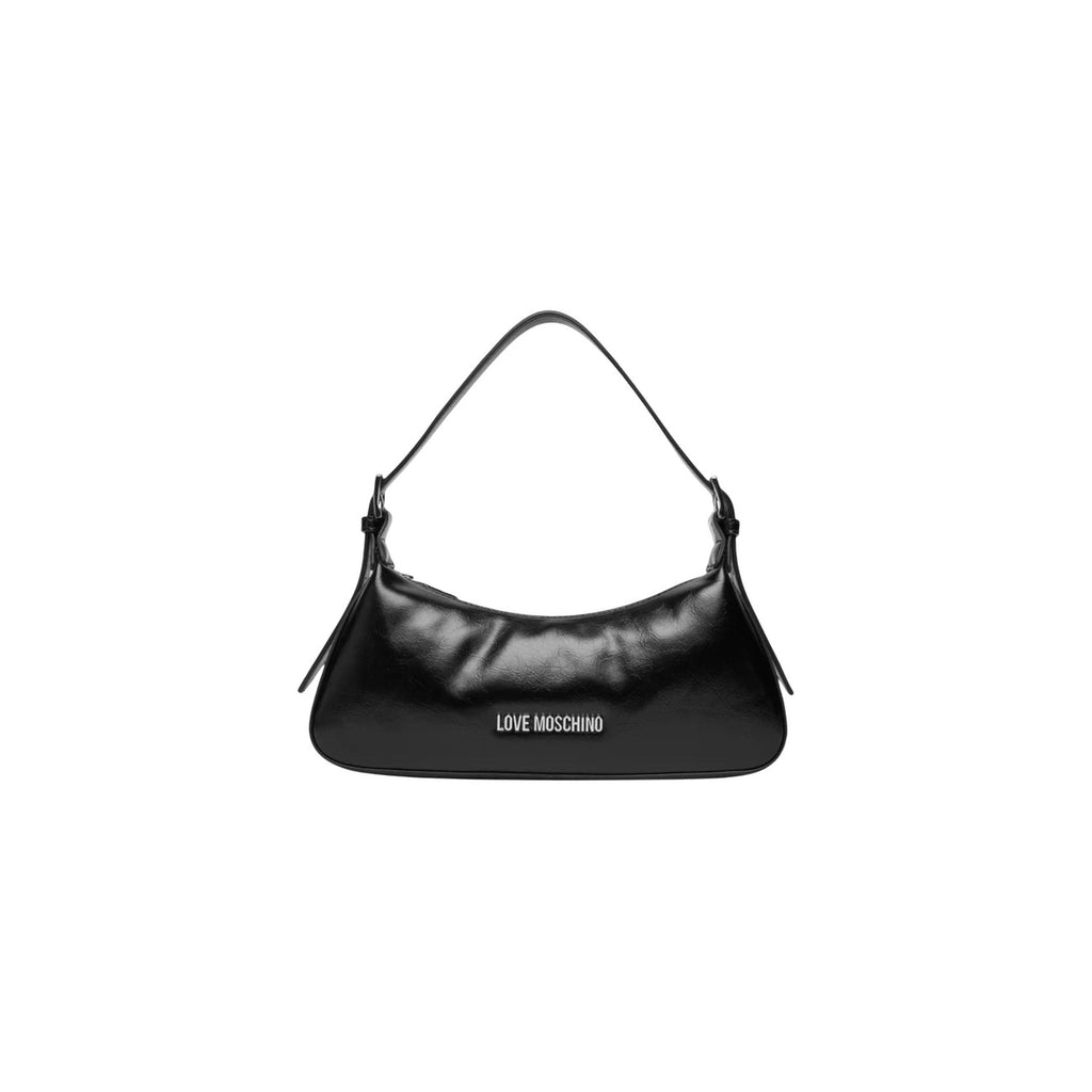 Sac Love Moschino pour femme