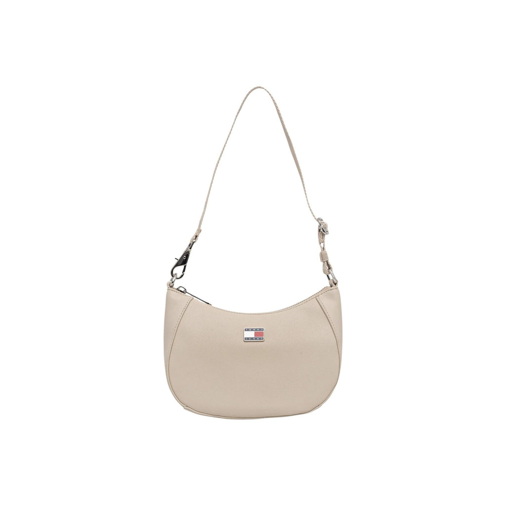 Sac femme Tommy Hilfiger