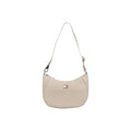 Sac femme Tommy Hilfiger