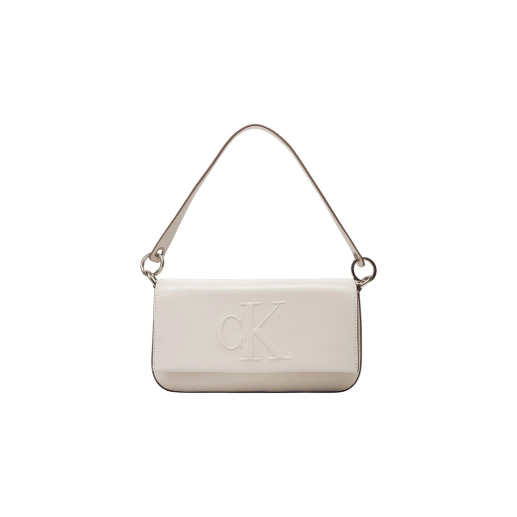 Calvin Klein Borsa Donna - Mayestore