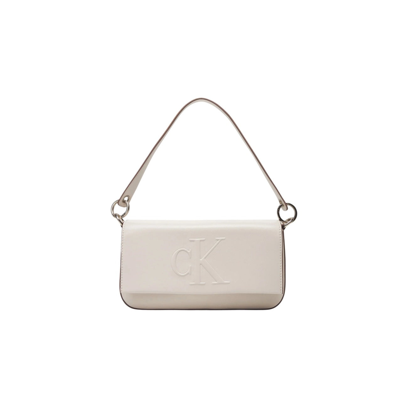 Calvin Klein Borsa Donna - Mayestore