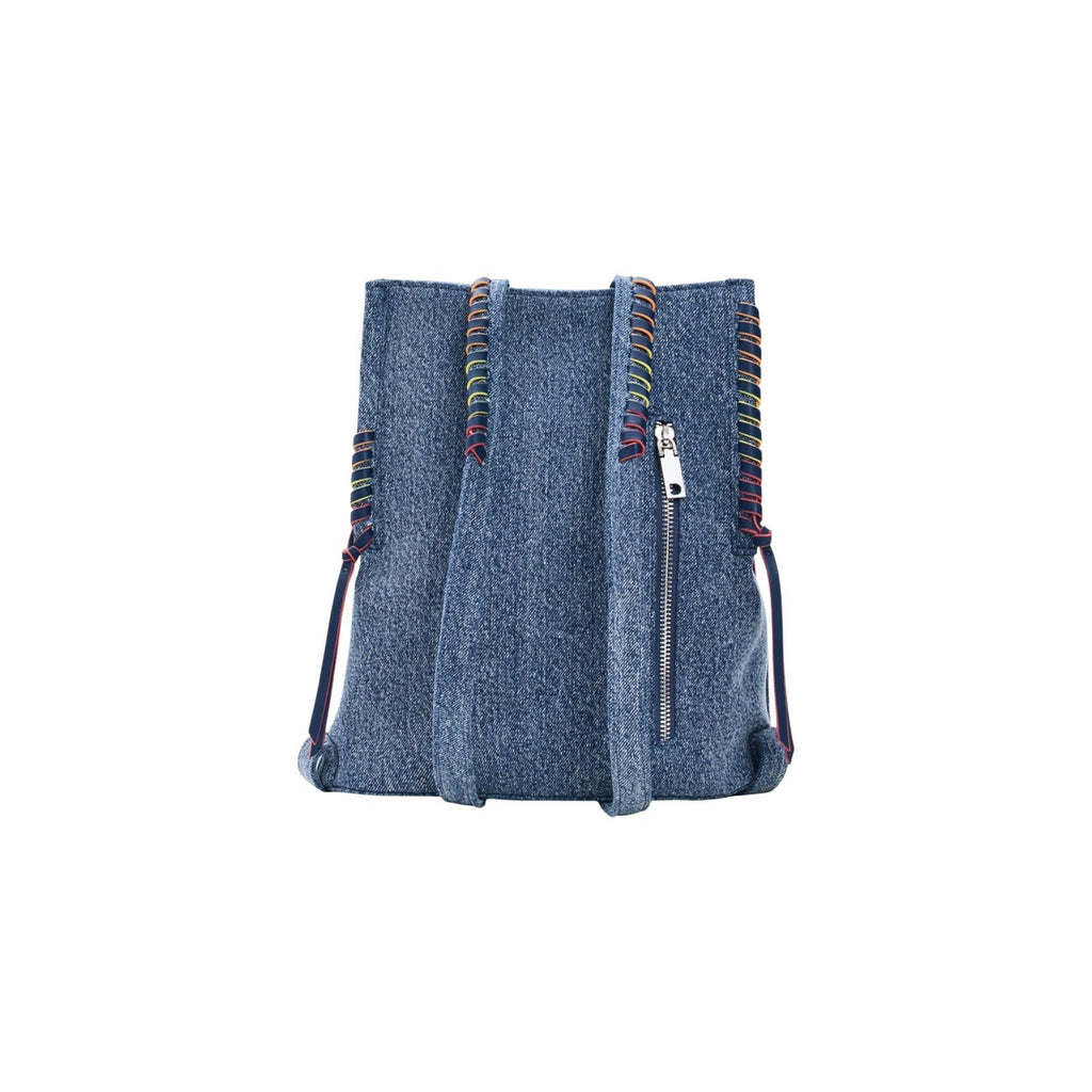 Sac femme Desigual