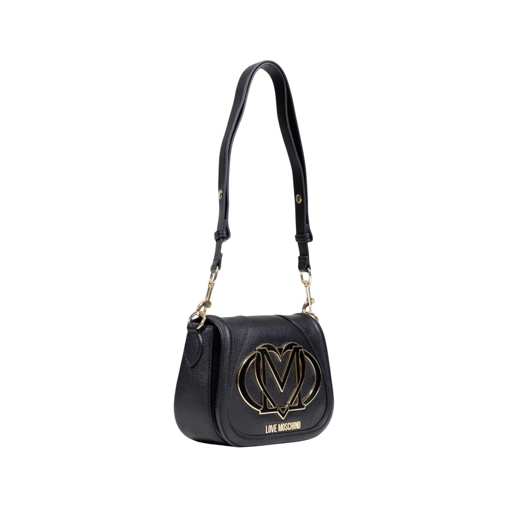 Sac Love Moschino pour femme