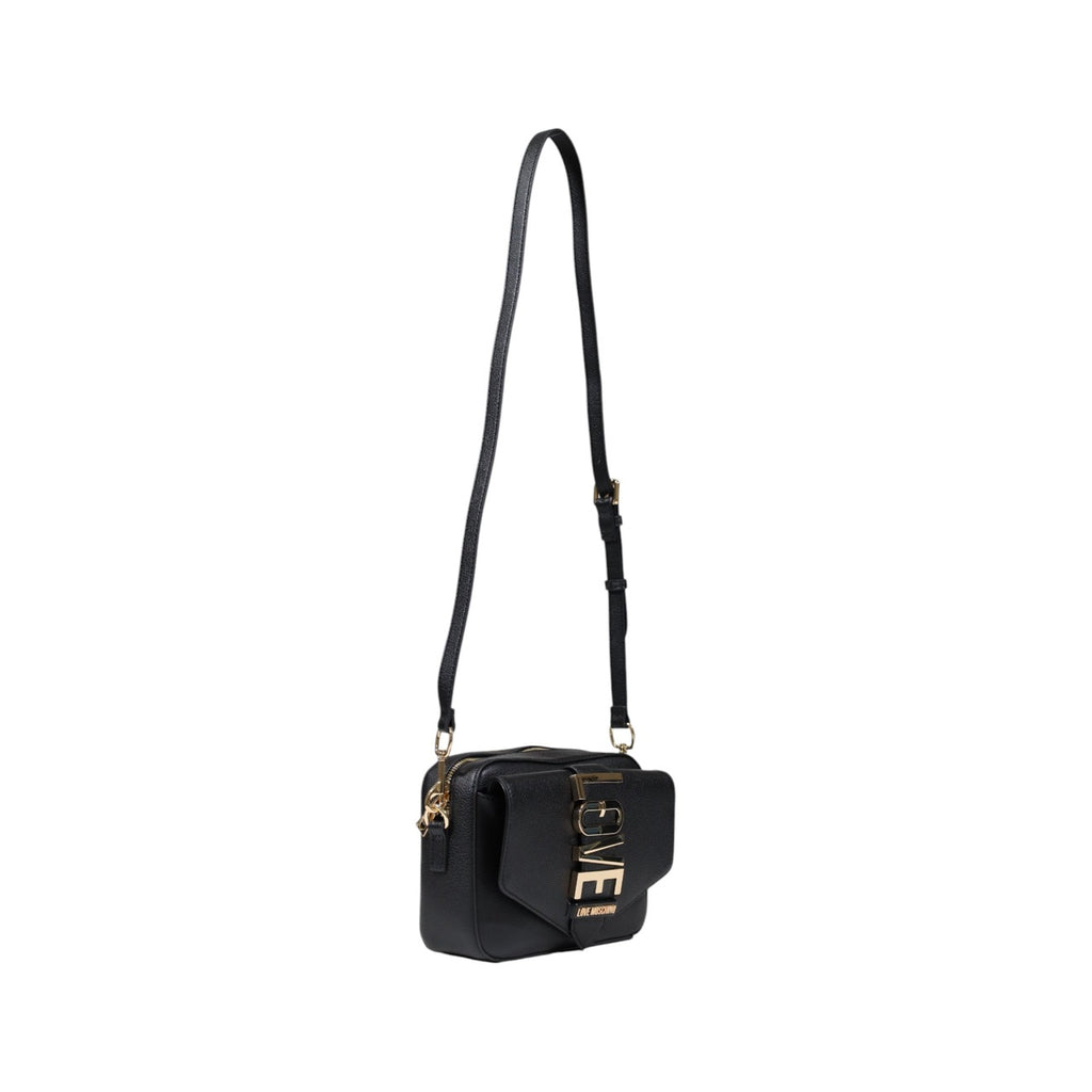 Love Moschino Women's Bag