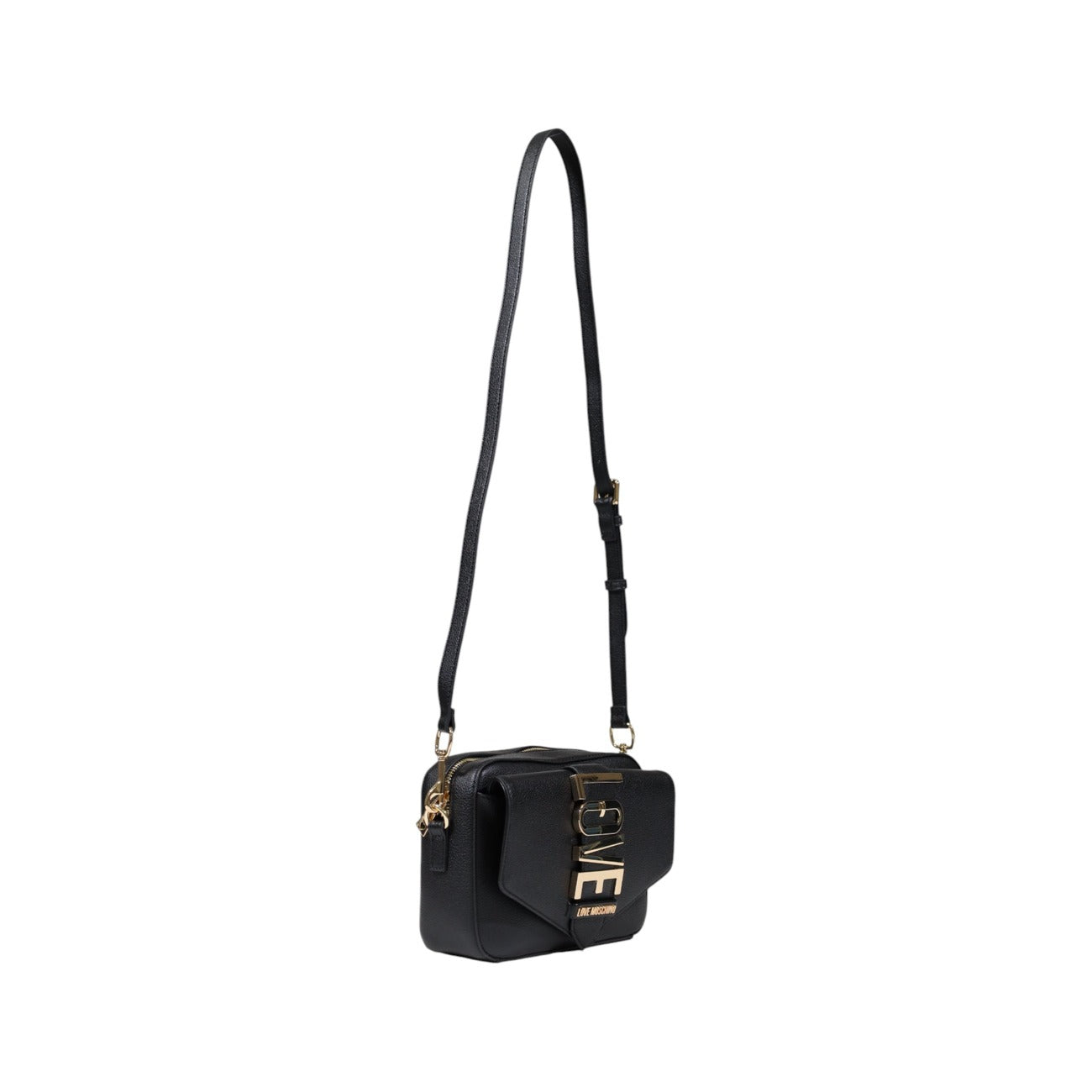 Love Moschino Women's Bag