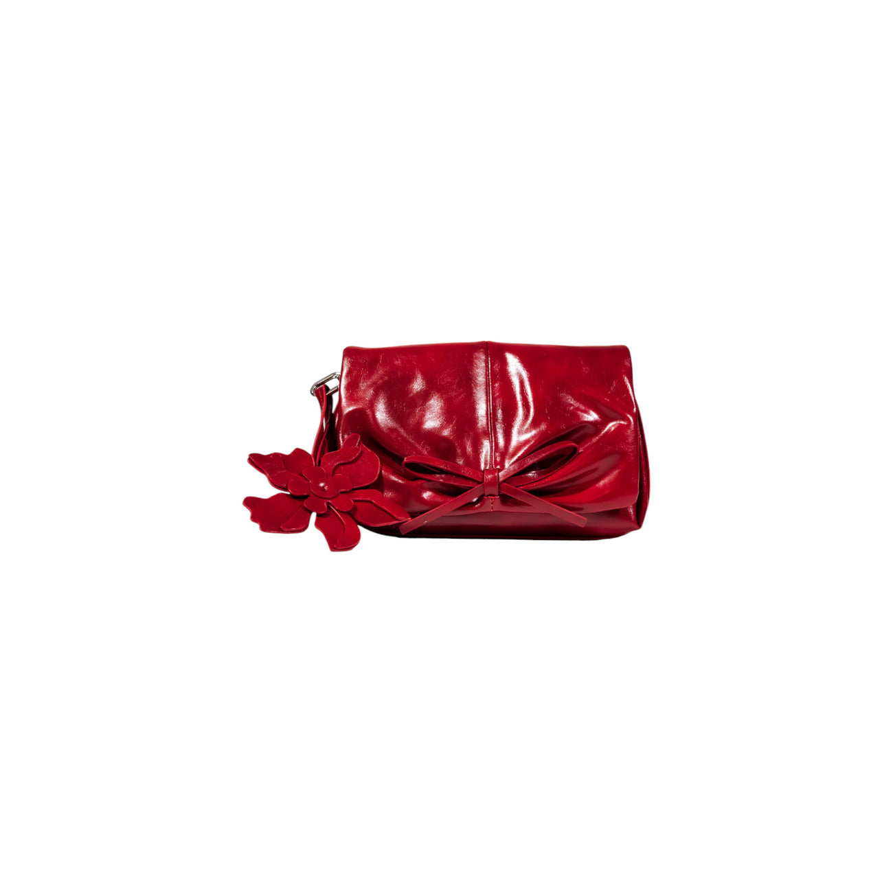 Sac femme Desigual