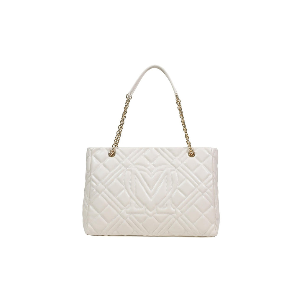 Sac Love Moschino pour femme