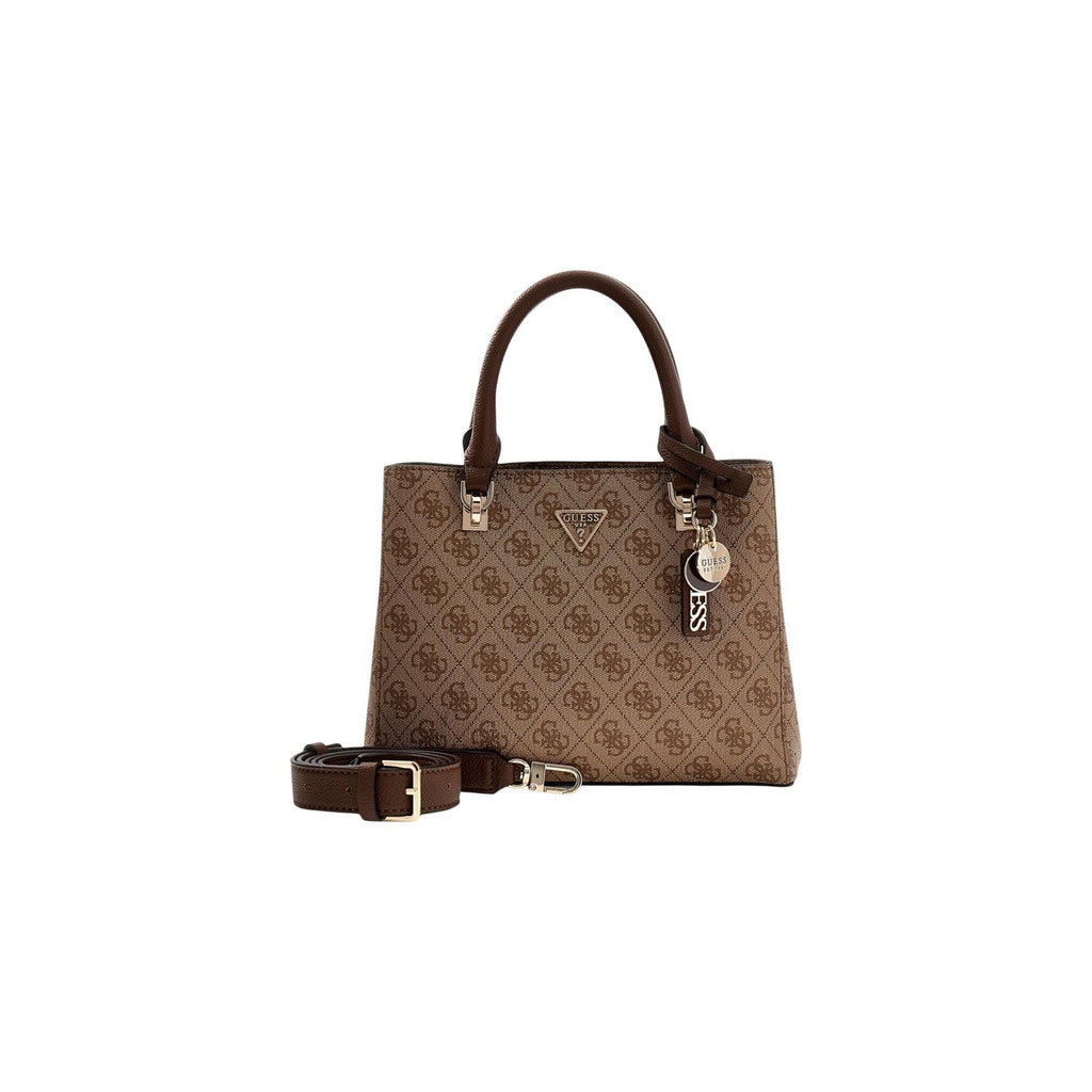Sac à main Guess pour femme