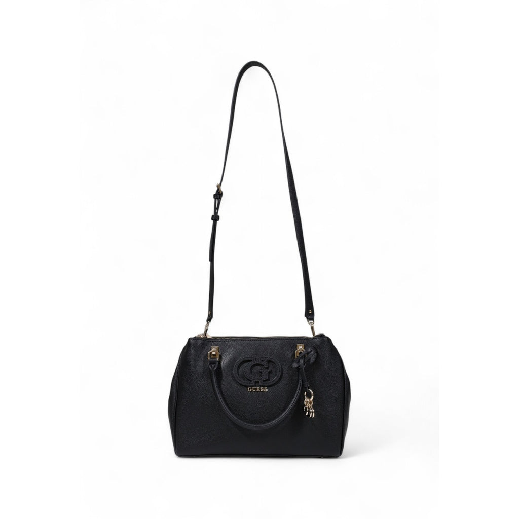 Guess Borsa Donna - Mayestore