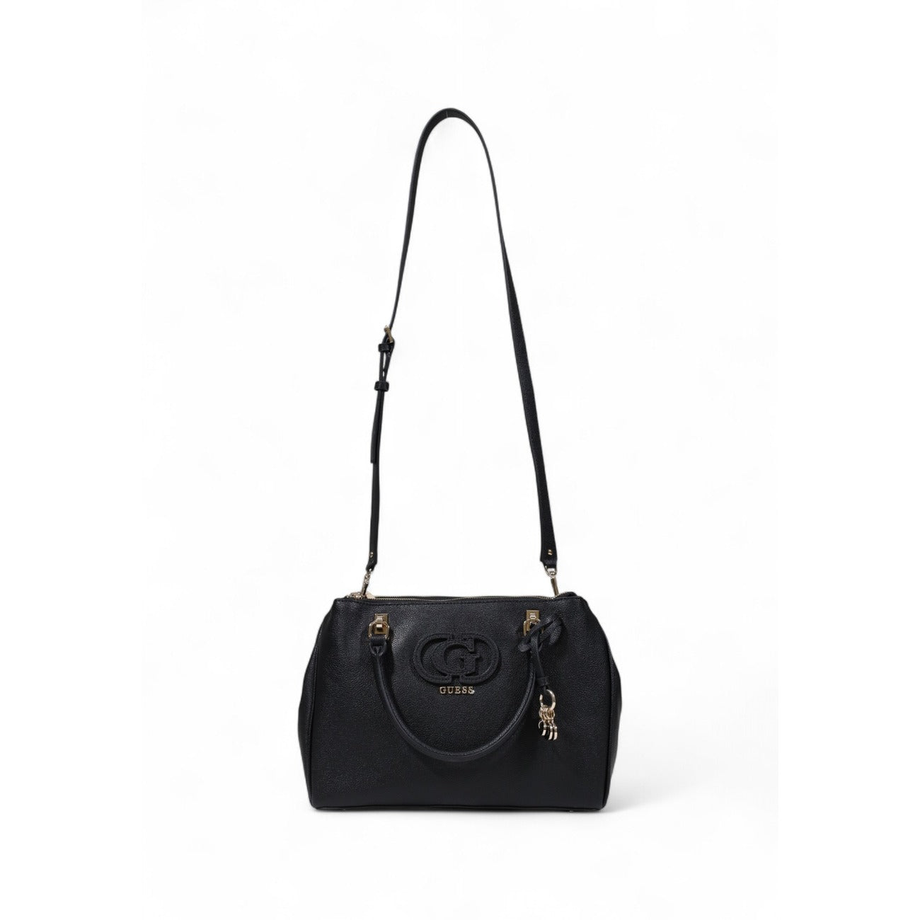 Guess Borsa Donna - Mayestore