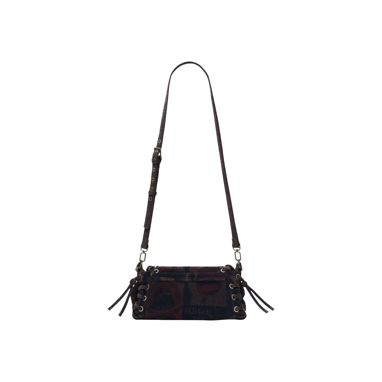 Sac femme Desigual