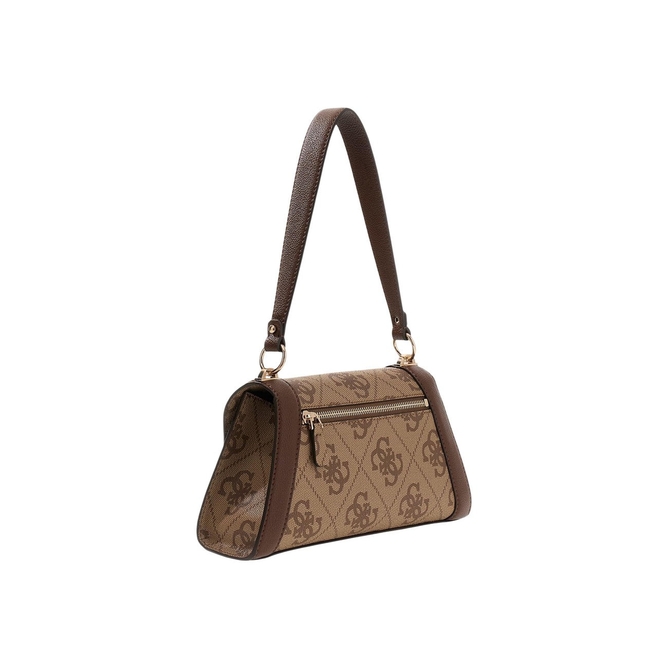 Sac à main Guess pour femme