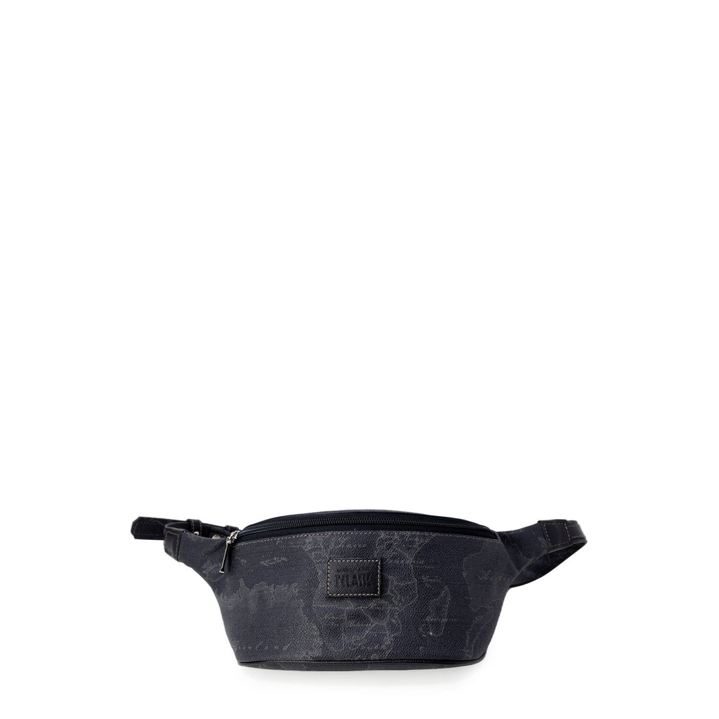 Sac pour homme Alviero Martini First Class