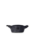 Sac pour homme Alviero Martini First Class