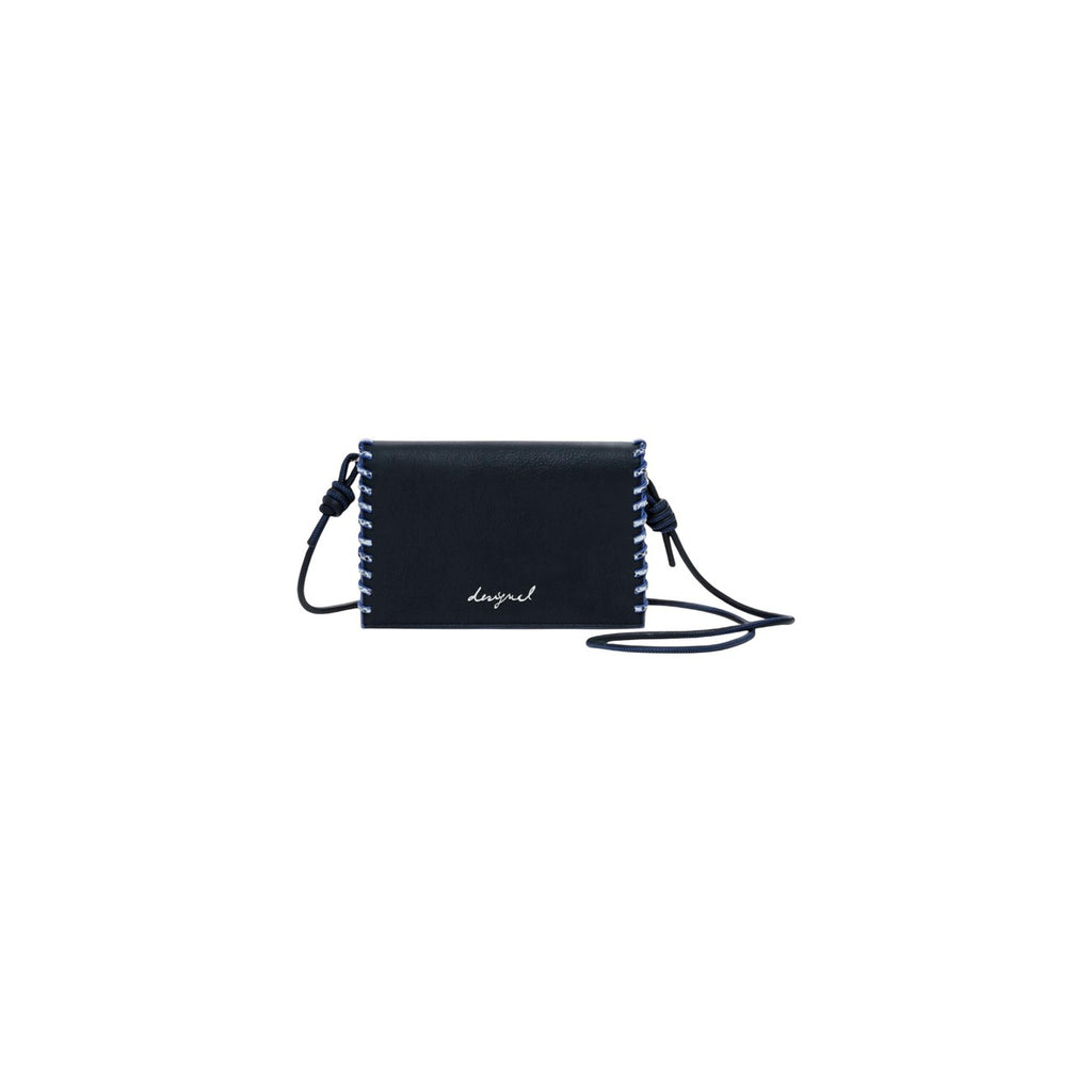 Sac femme Desigual