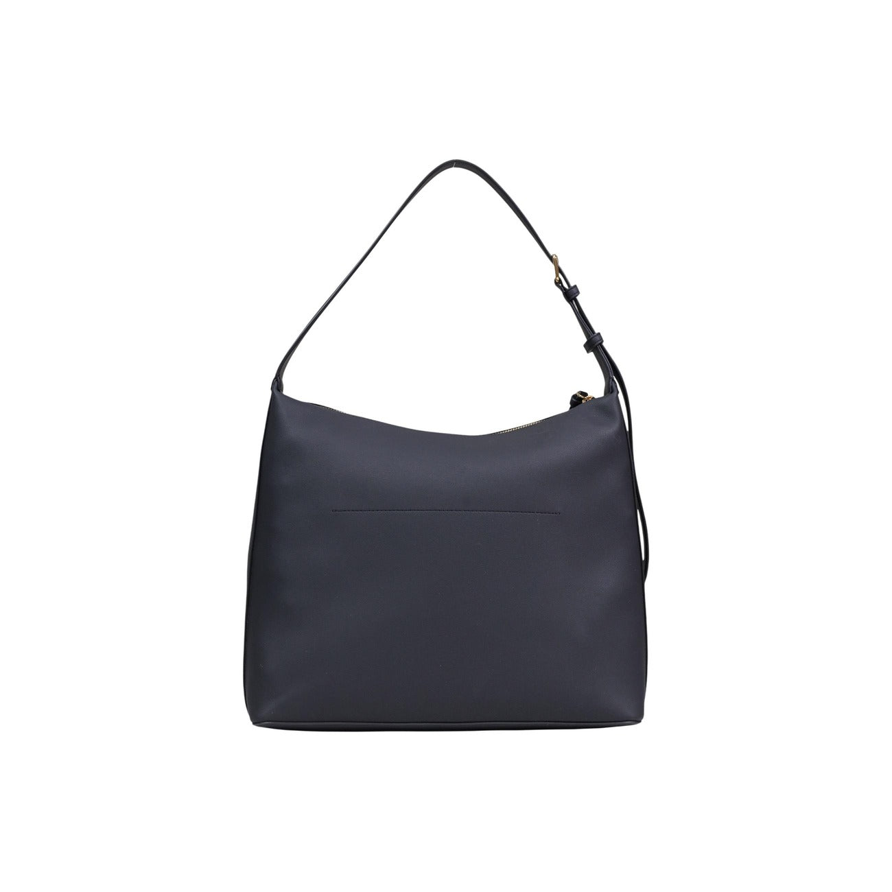 Sac Love Moschino pour femme