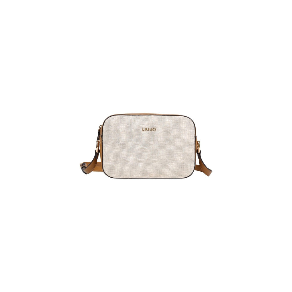 Sac Liu Jo pour femme
