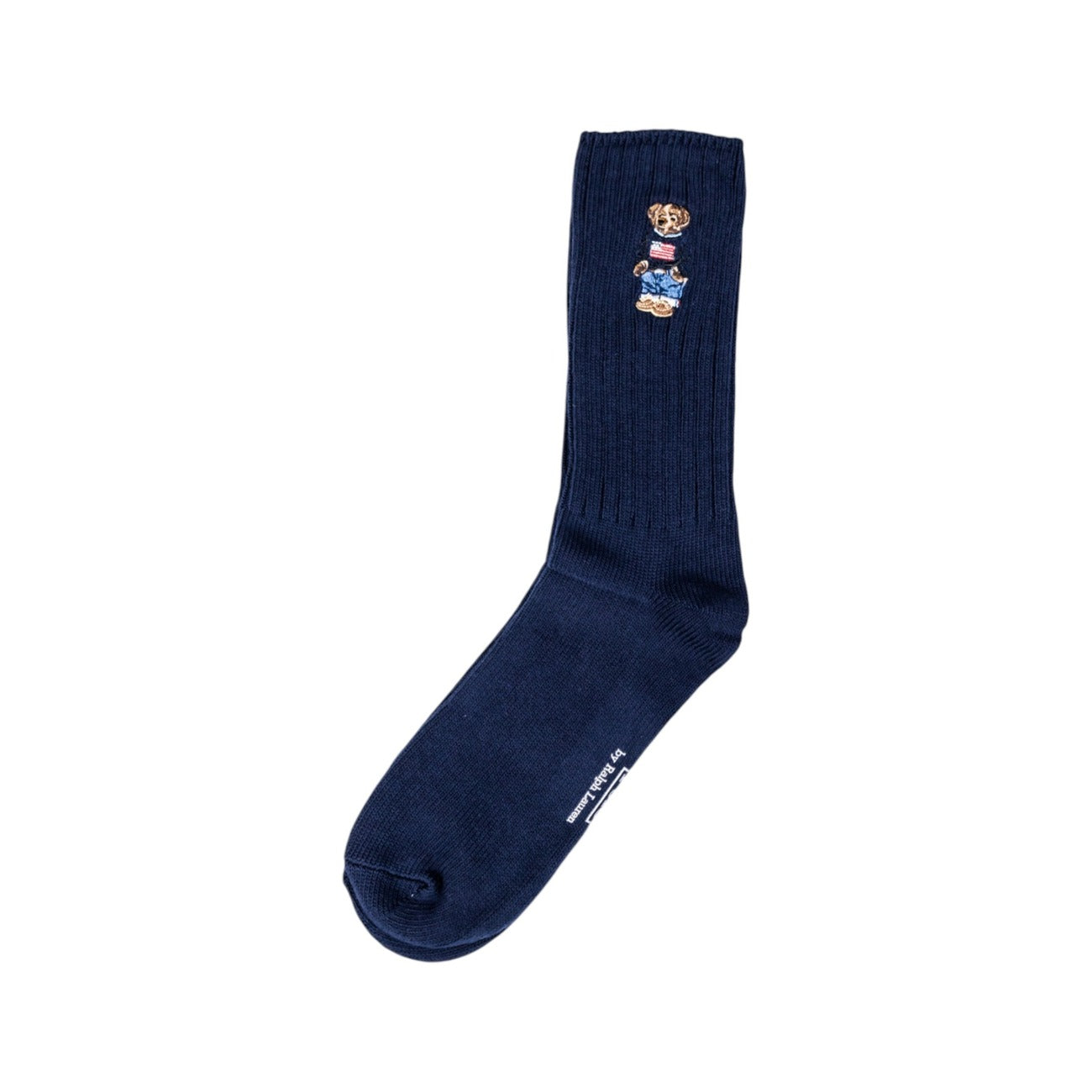 Ralph Lauren Intimo Uomo