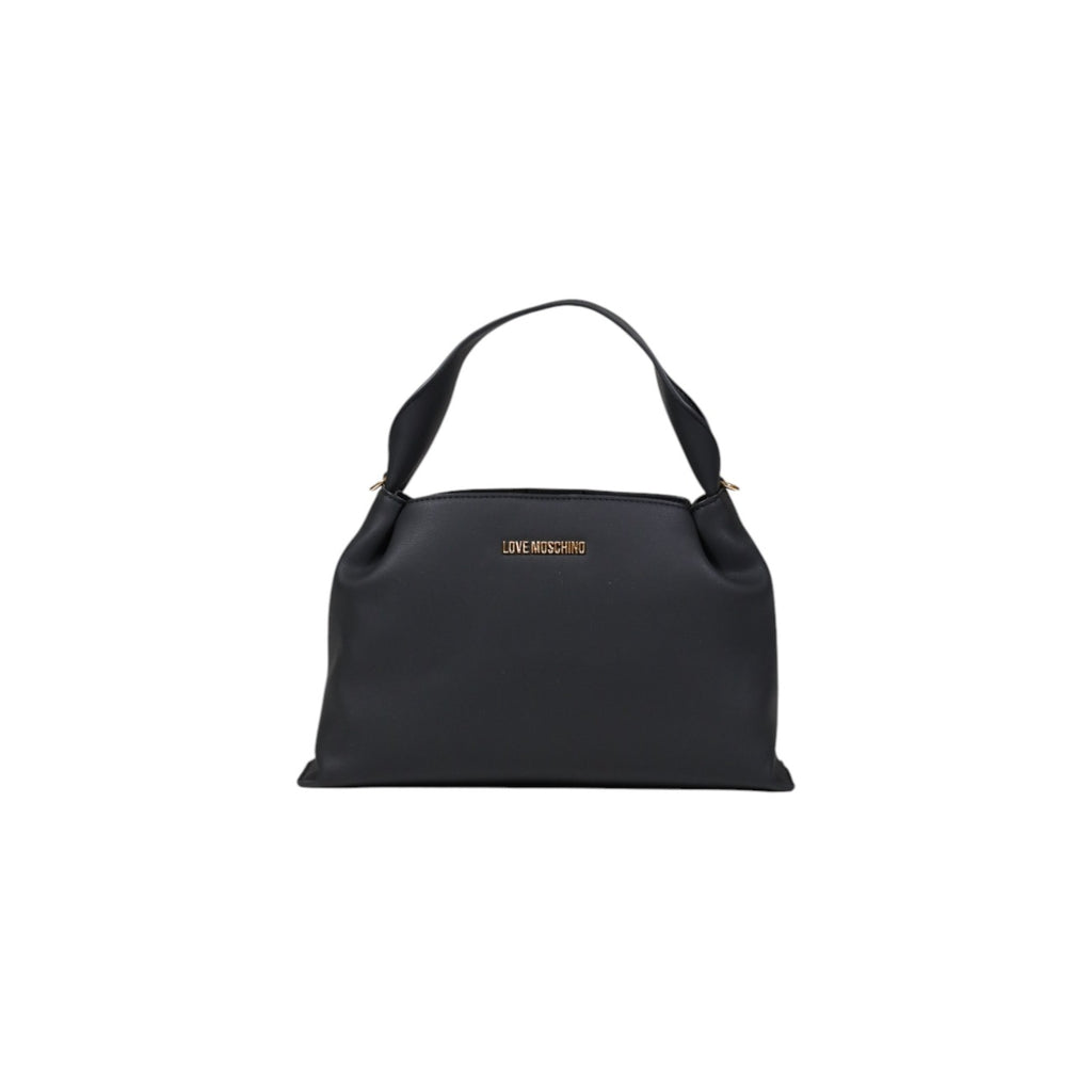 Love Moschino Women's Bag