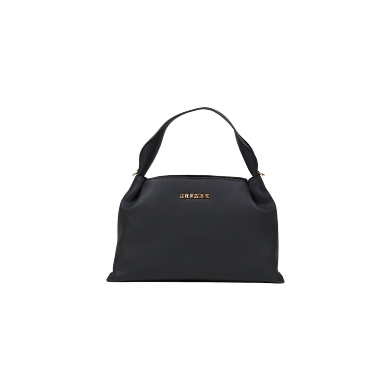 Love Moschino Women's Bag