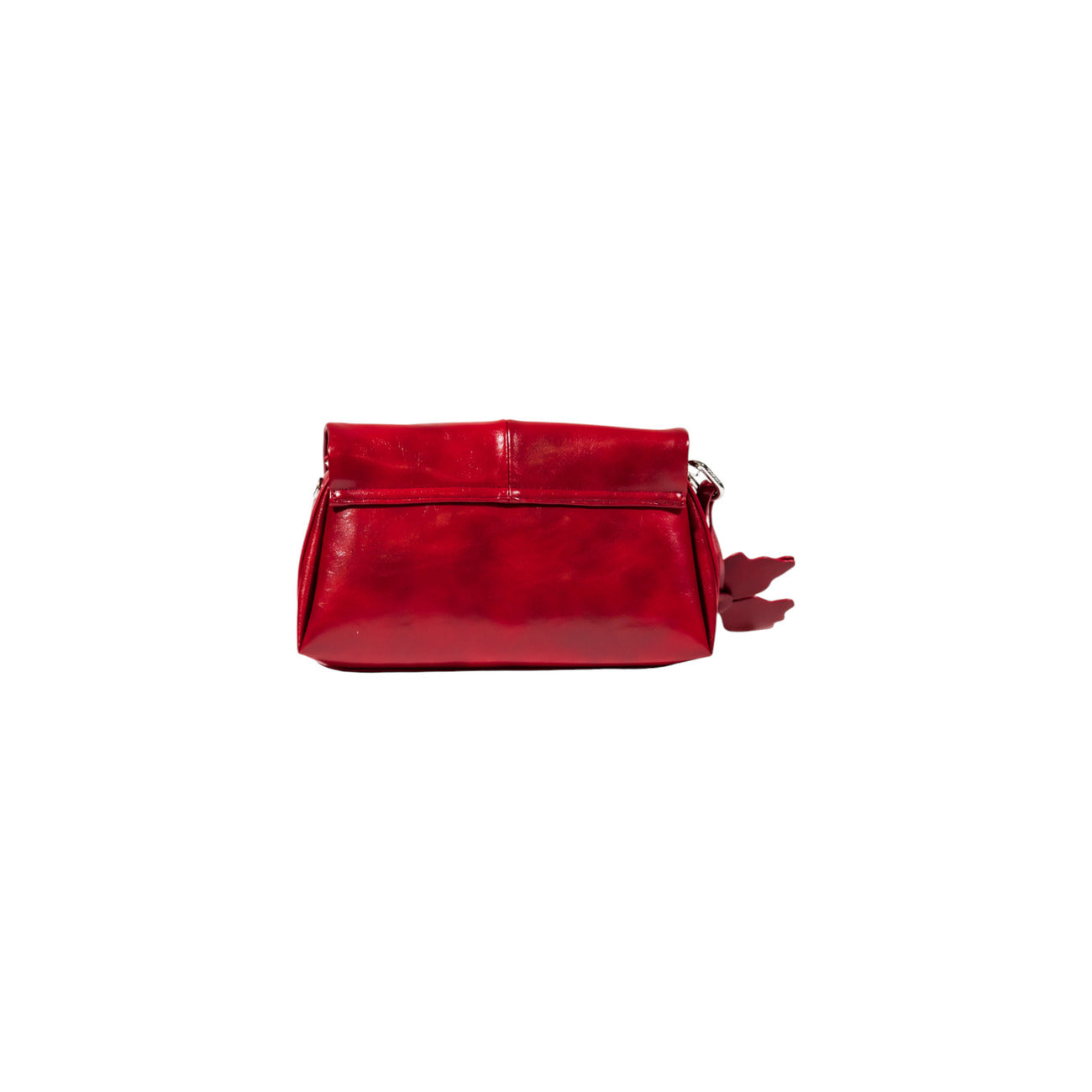 Sac femme Desigual