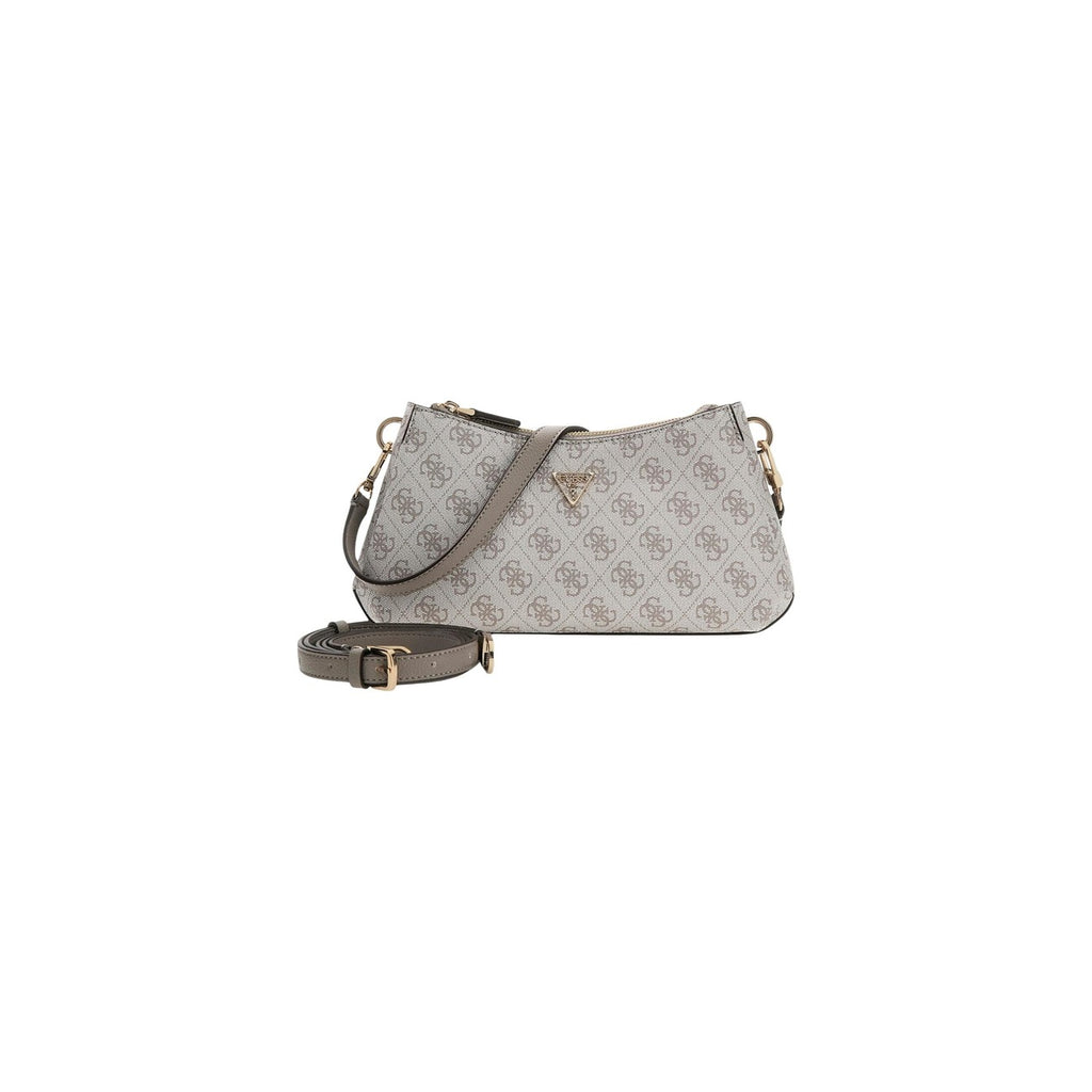 Sac à main Guess pour femme