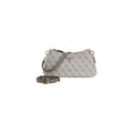 Sac à main Guess pour femme