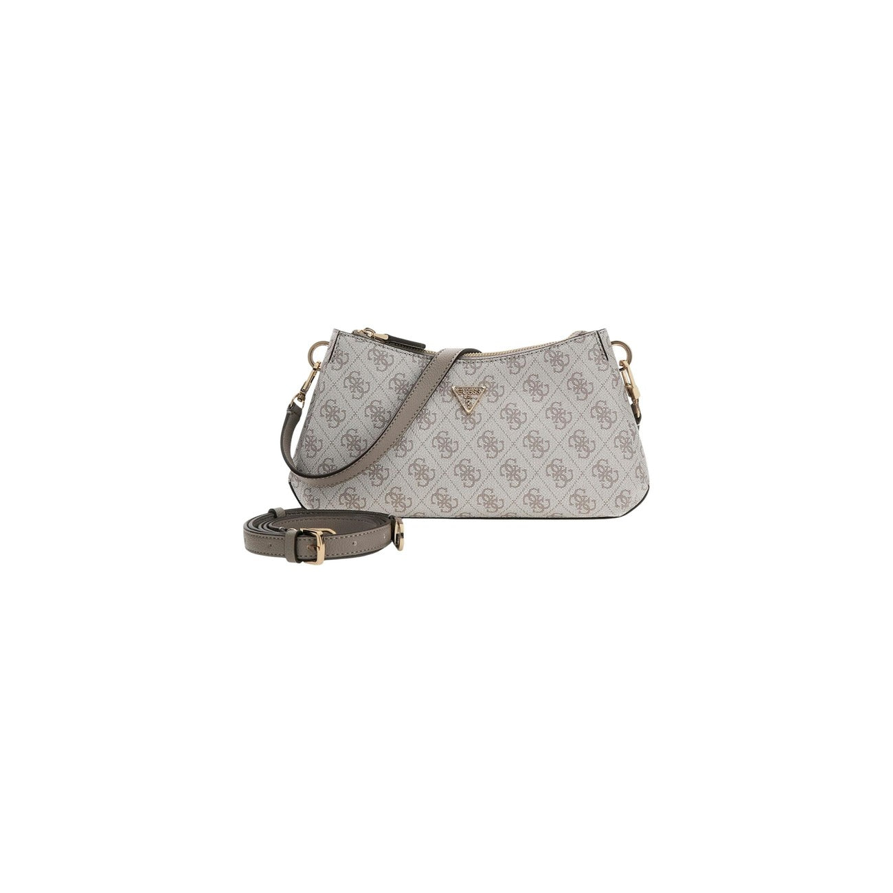 Sac à main Guess pour femme