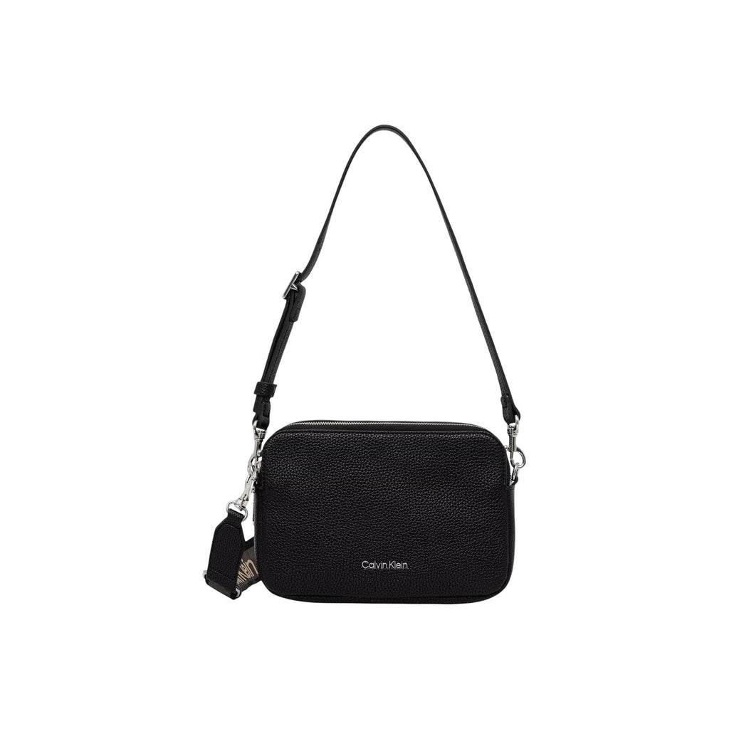 Calvin Klein Borsa Donna