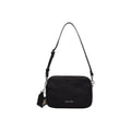 Calvin Klein Borsa Donna